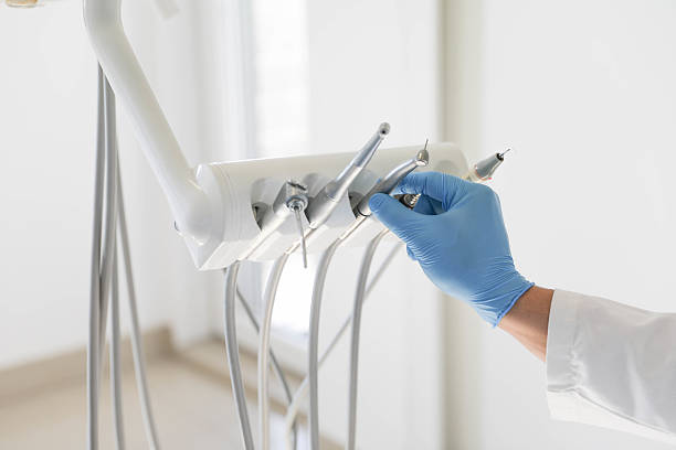 24/7 Emergency Dental Implants experts in Metuchen, NJ